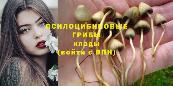 каннабис Козловка